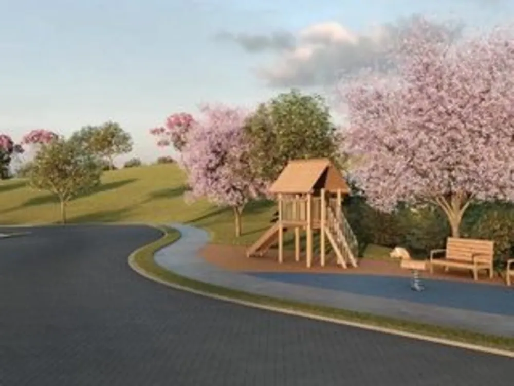 Terreno, 582 m² - Foto 8