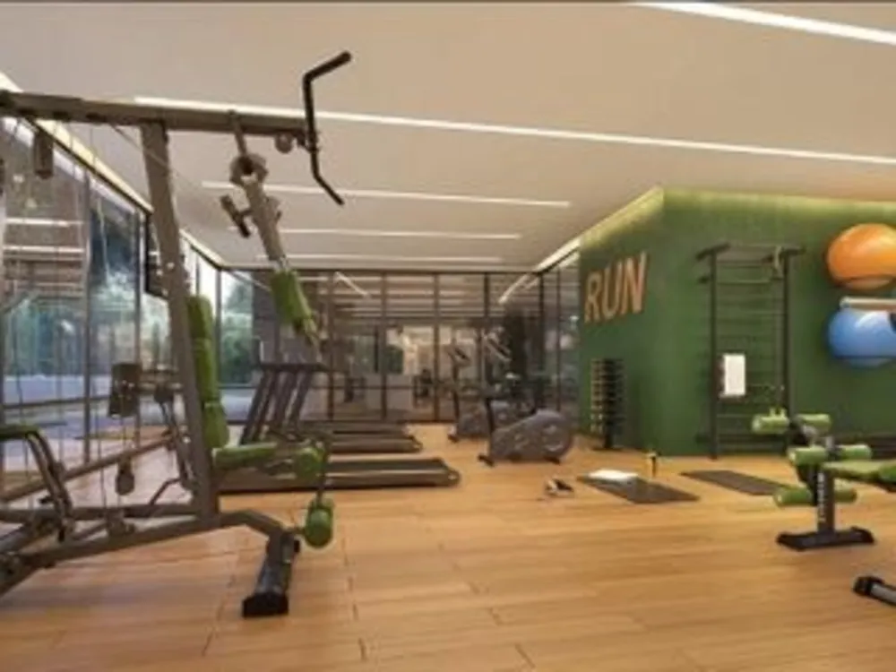 Terreno, 582 m² - Foto 7
