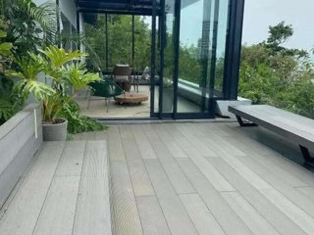 Terreno, 582 m² - Foto 12