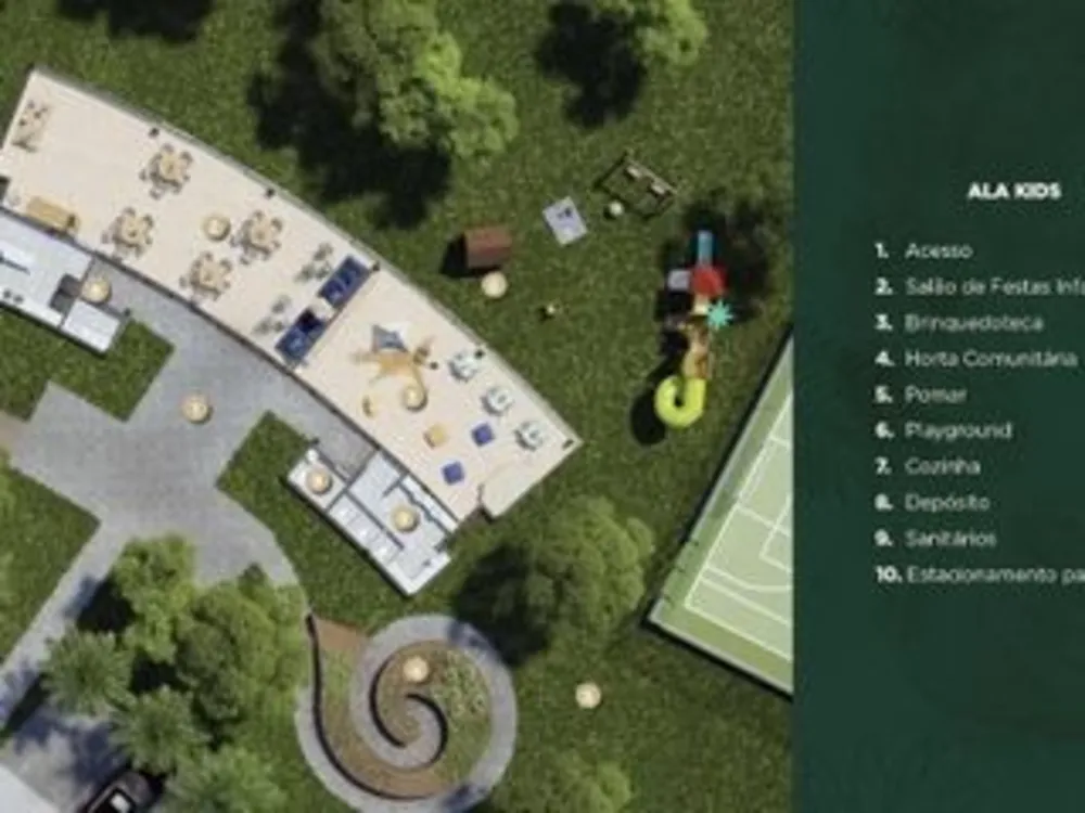 Terreno, 582 m² - Foto 14