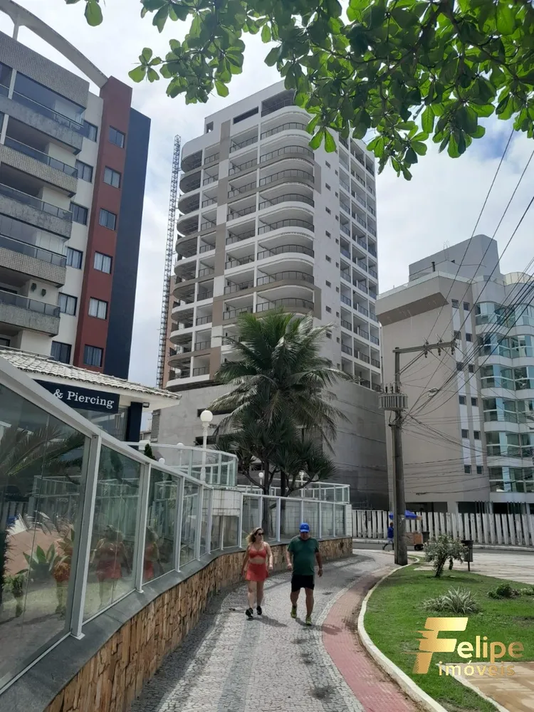Apartamento, 3 quartos, 99 m² - Foto 11