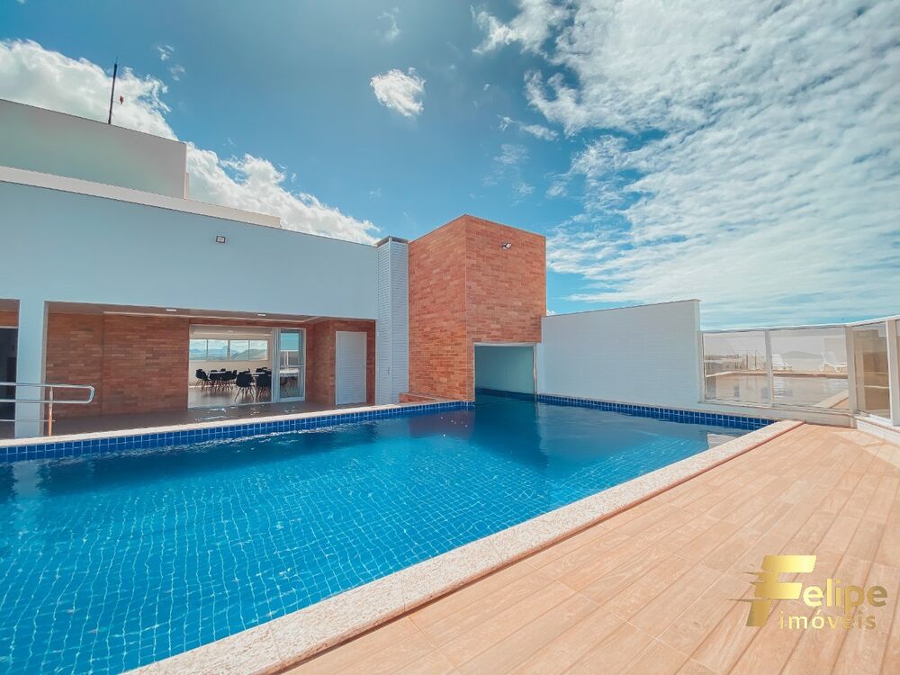 Apartamento, 2 quartos, 64 m² - Foto 3