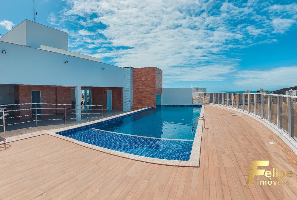 Apartamento, 2 quartos, 64 m² - Foto 4