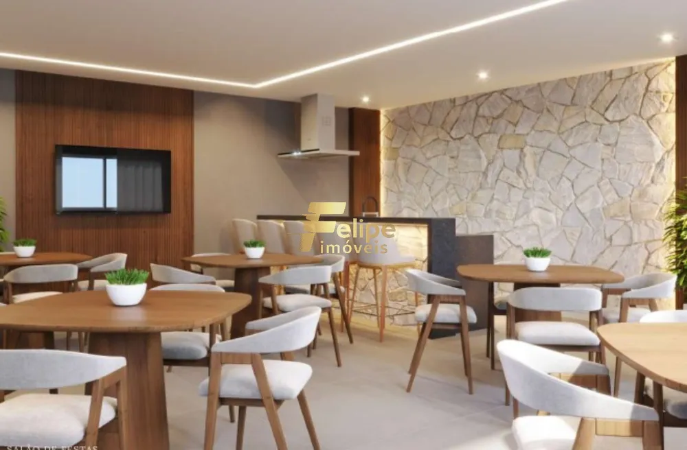 Apartamento, 3 quartos, 116 m² - Foto 10