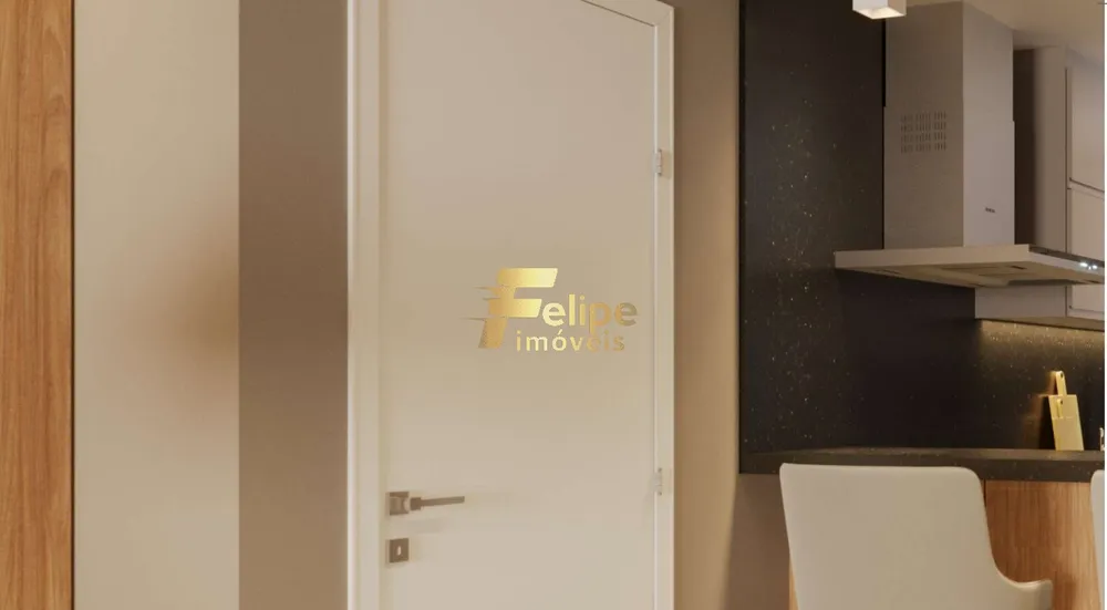 Apartamento, 3 quartos, 116 m² - Foto 6