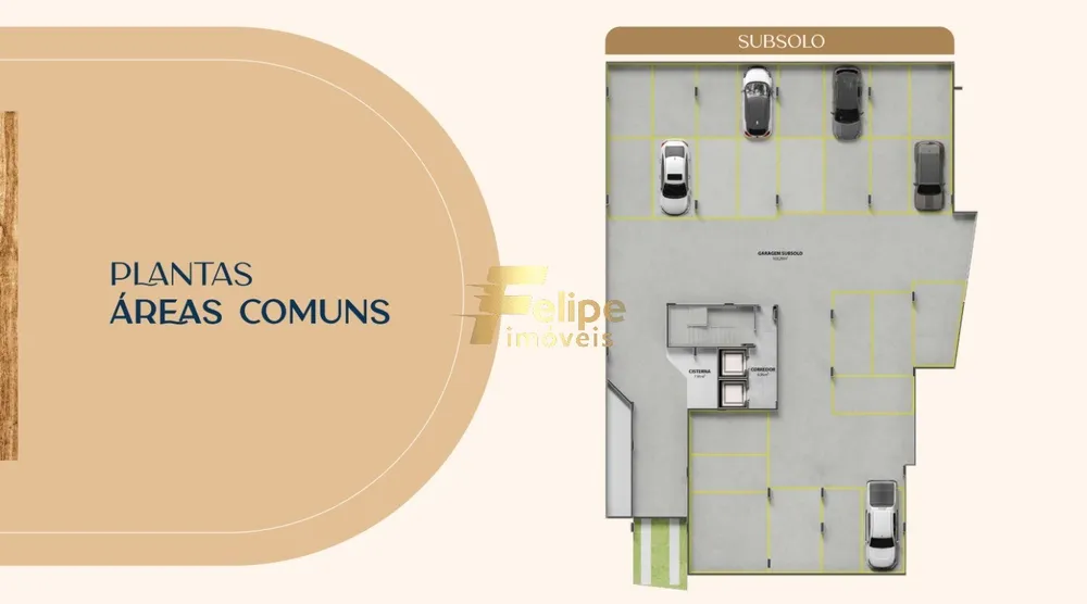Apartamento, 3 quartos, 116 m² - Foto 12