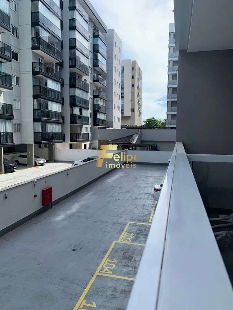 Apartamento, 3 quartos, 89 m² - Foto 11