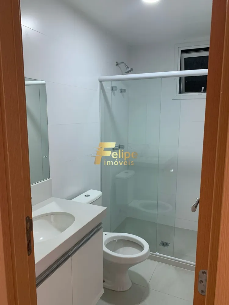 Apartamento, 3 quartos, 89 m² - Foto 7