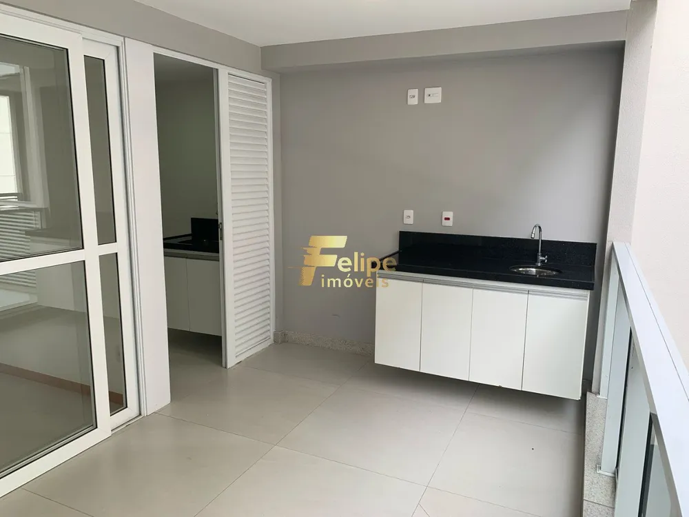 Apartamento, 3 quartos, 89 m² - Foto 9