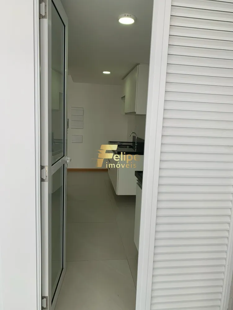 Apartamento, 3 quartos, 89 m² - Foto 10