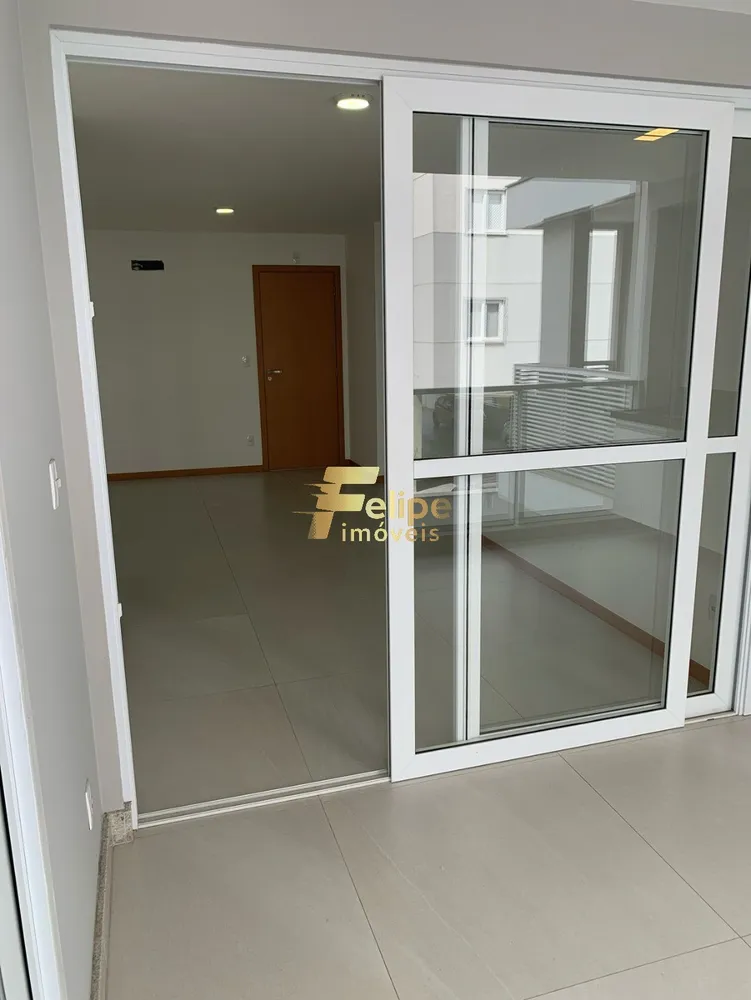 Apartamento, 3 quartos, 89 m² - Foto 8
