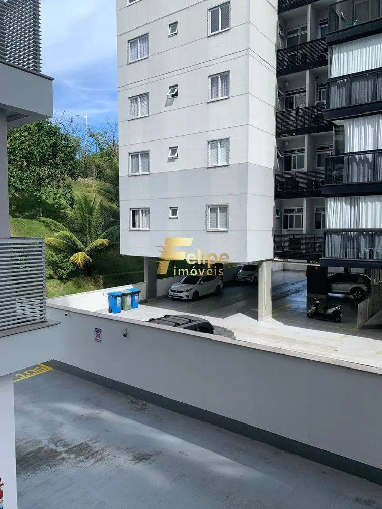 Apartamento, 3 quartos, 89 m² - Foto 12
