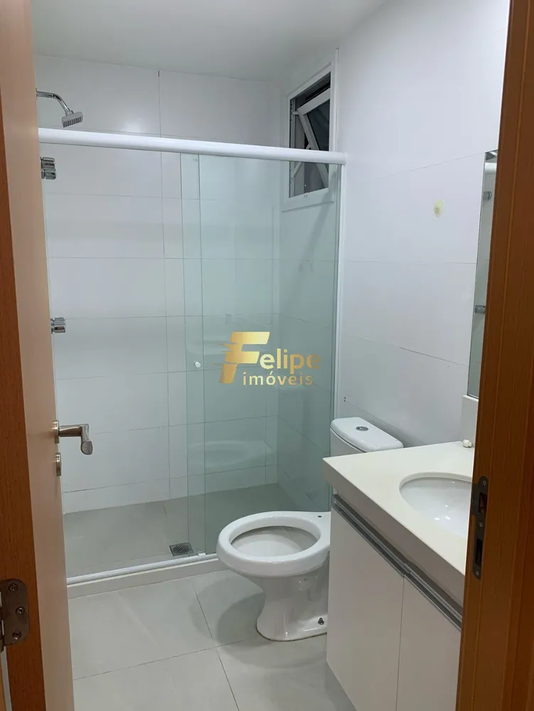 Apartamento, 3 quartos, 89 m² - Foto 2