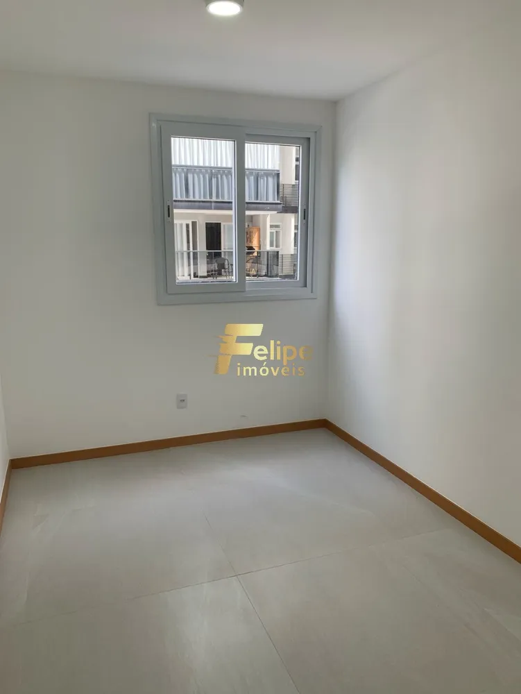 Apartamento, 3 quartos, 89 m² - Foto 5