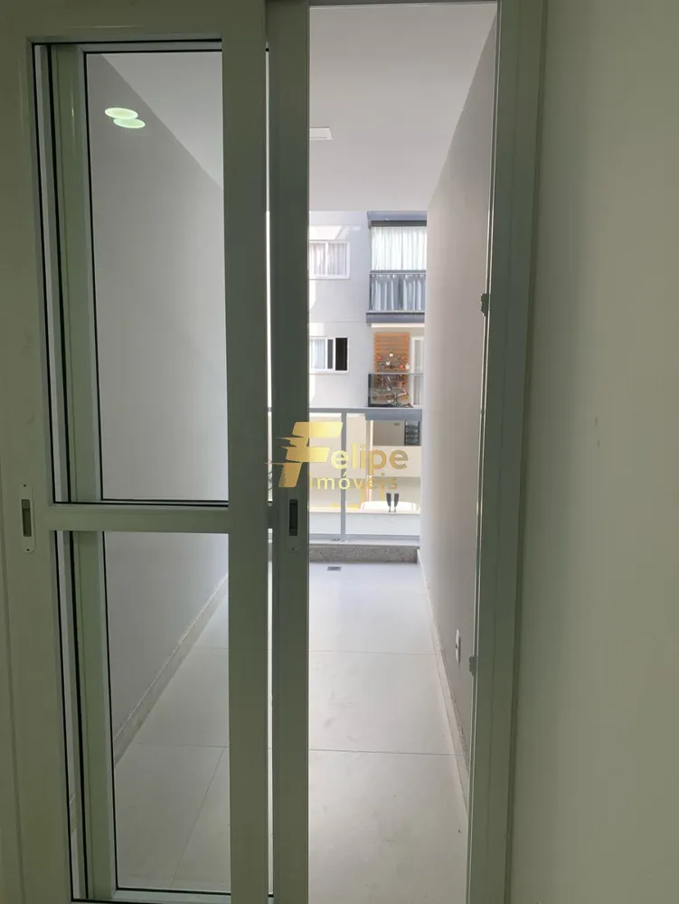 Apartamento, 3 quartos, 89 m² - Foto 3