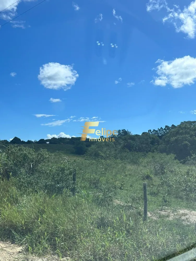 Fazenda, 52 m² - Foto 13