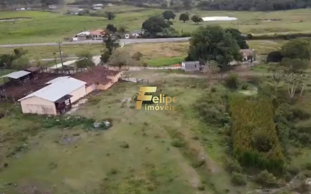 Fazenda, 52 m² - Foto 8