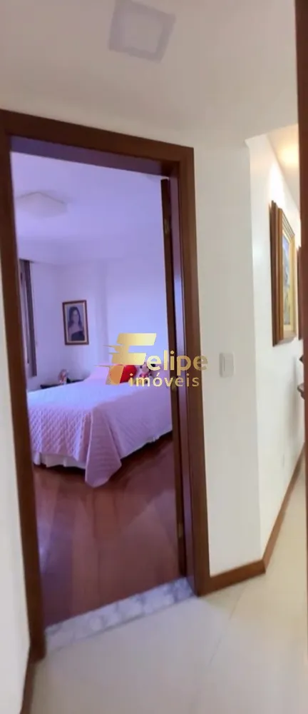 Apartamento, 4 quartos, 245 m² - Foto 10