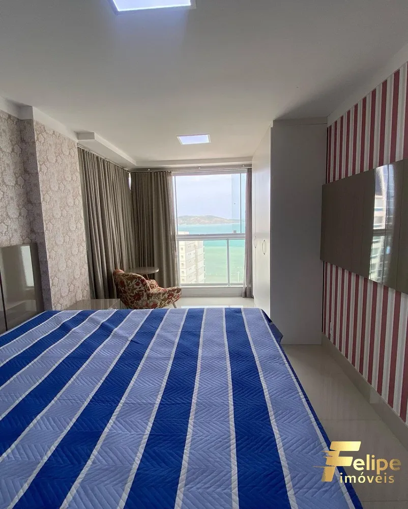 Apartamento, 3 quartos, 110 m² - Foto 9