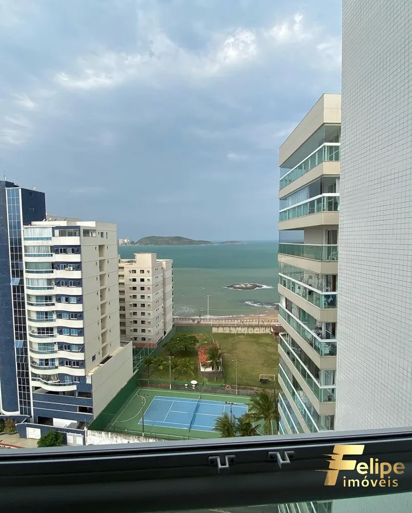 Apartamento, 3 quartos, 110 m² - Foto 10