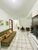 Apartamento, 2 quartos, 56 m² - Foto 7
