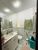 Apartamento, 2 quartos, 56 m² - Foto 2