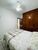 Apartamento, 2 quartos, 56 m² - Foto 3