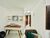 Apartamento, 2 quartos, 56 m² - Foto 6