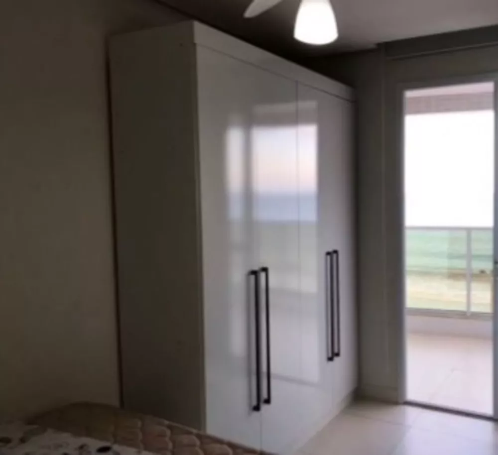 Apartamento à venda com 3 quartos, 110m² - Foto 4