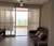 Apartamento, 3 quartos, 110 m² - Foto 2