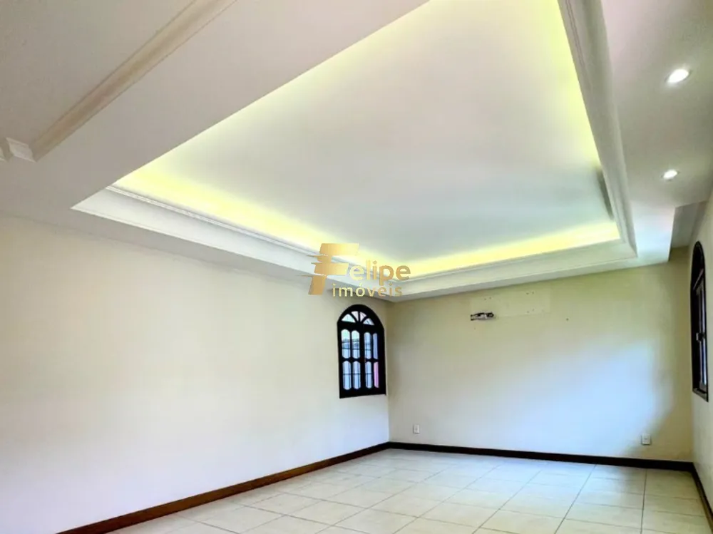 Casa, 3 quartos, 209 m² - Foto 9