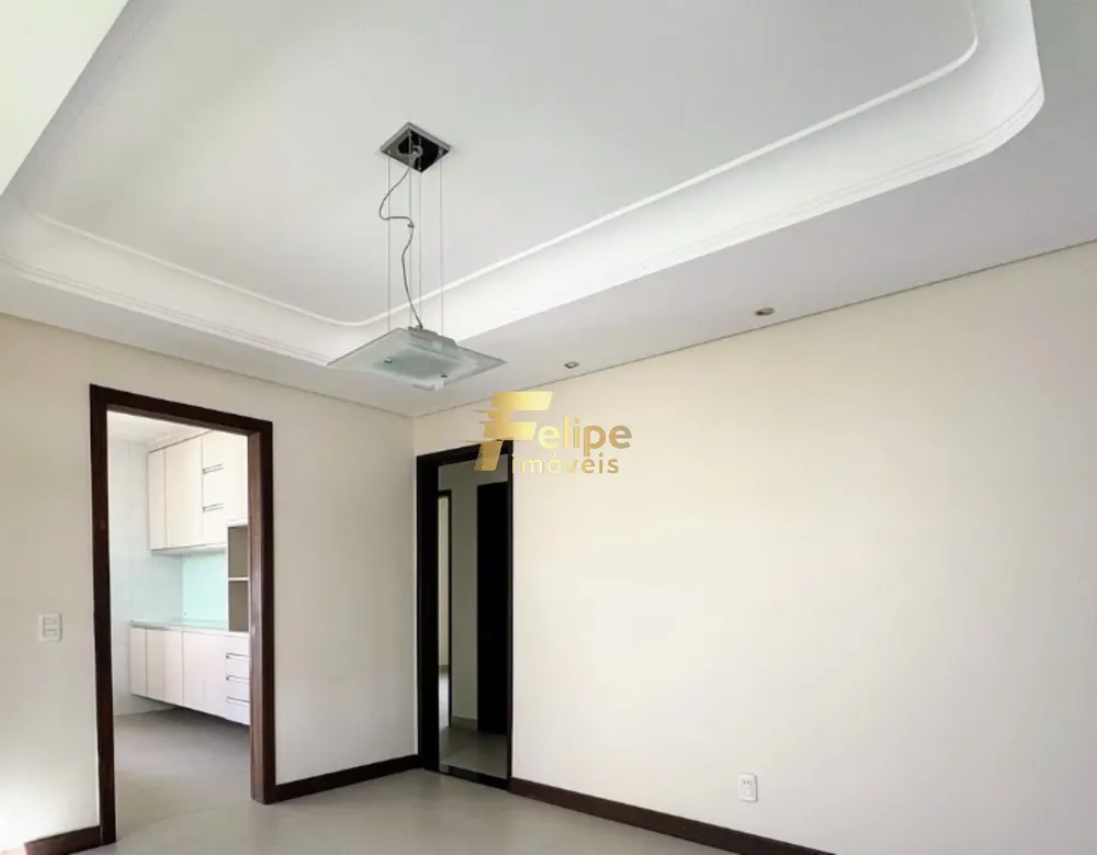 Casa, 3 quartos, 209 m² - Foto 6