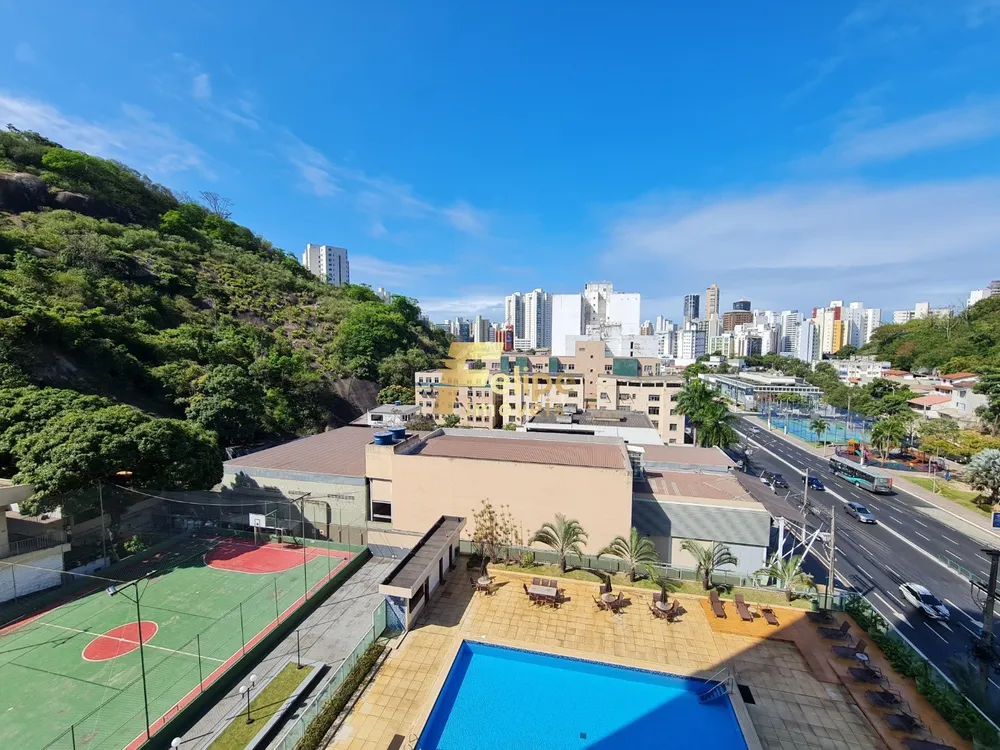 Apartamento, 3 quartos, 140 m² - Foto 7