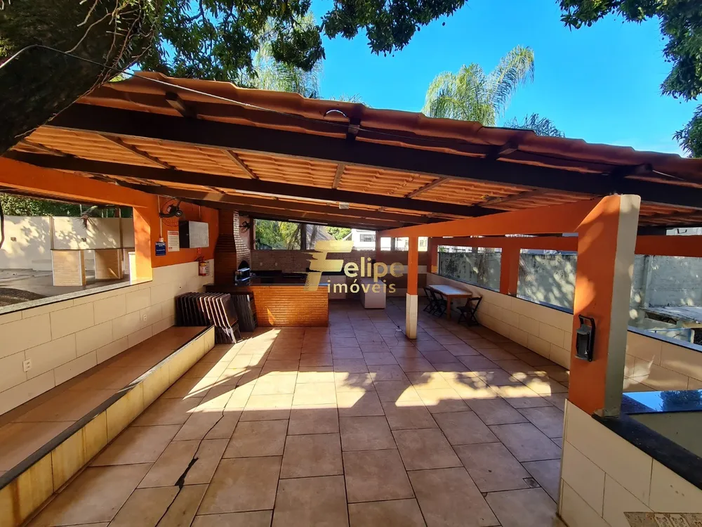 Apartamento, 3 quartos, 140 m² - Foto 10
