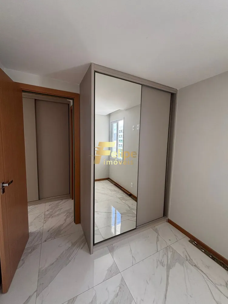 Apartamento, 2 quartos, 60 m² - Foto 9