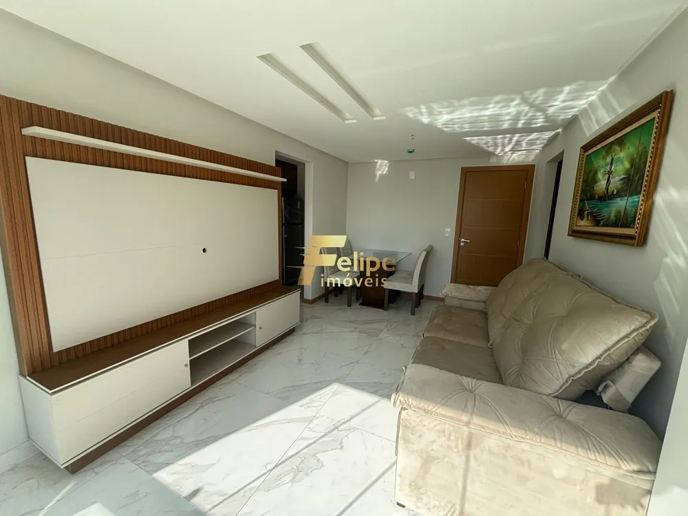 Apartamento, 2 quartos, 60 m² - Foto 7