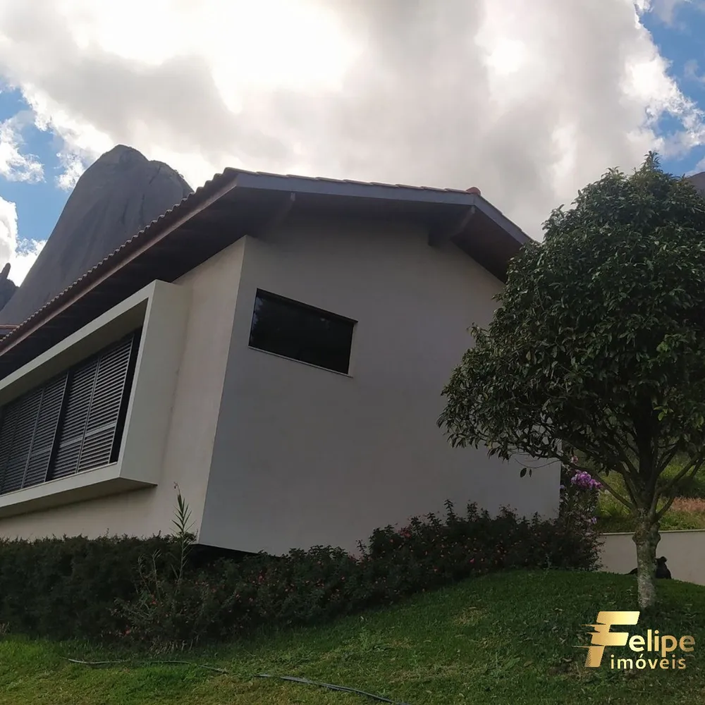 Casa, 3 quartos, 300 m² - Foto 5
