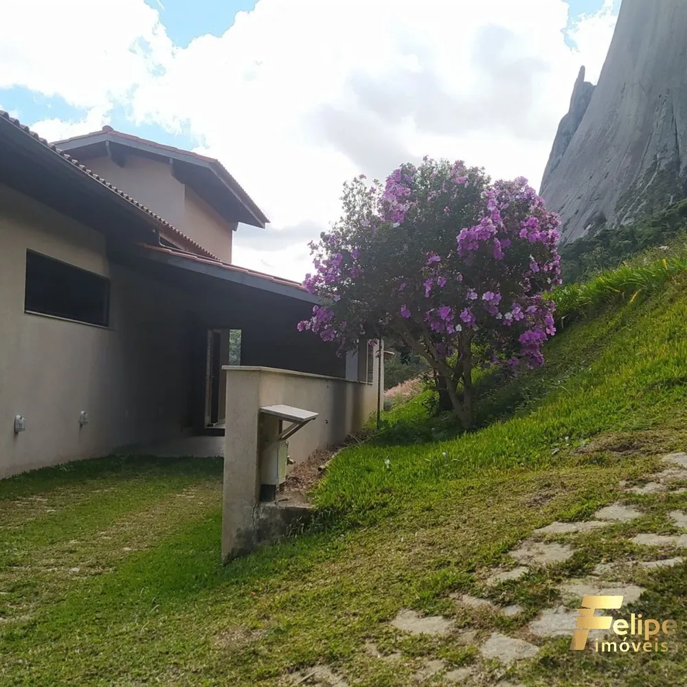Casa, 3 quartos, 300 m² - Foto 6