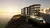 Apartamento, 3 quartos, 121 m² - Foto 7