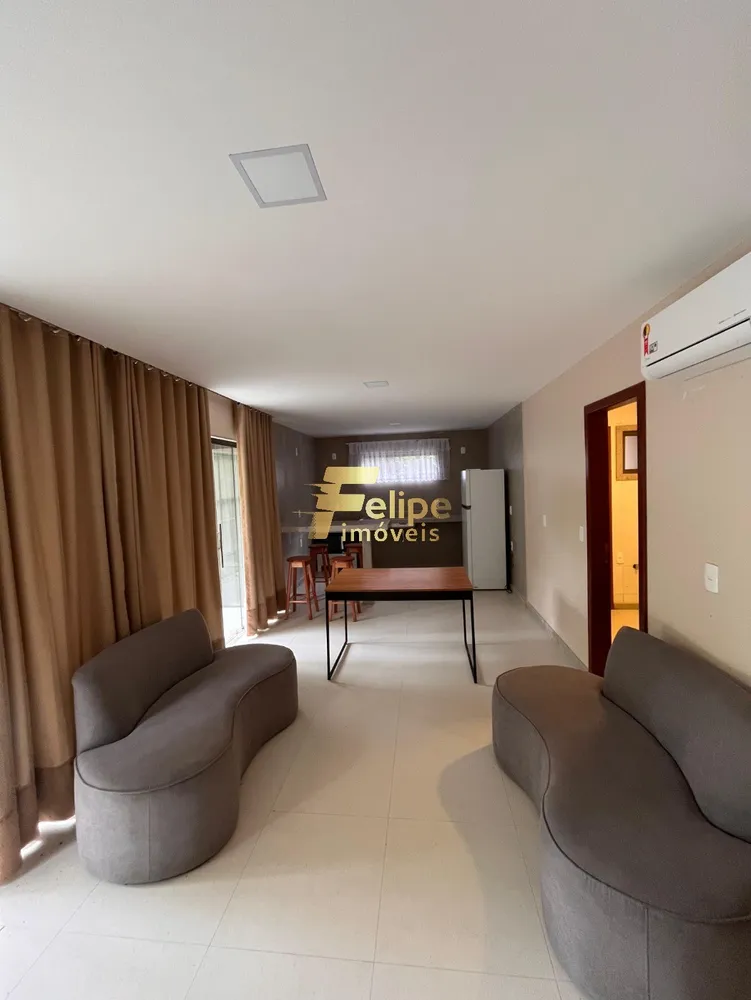Apartamento, 2 quartos, 120 m² - Foto 6