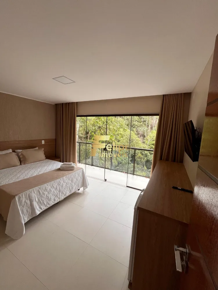 Apartamento, 2 quartos, 120 m² - Foto 5