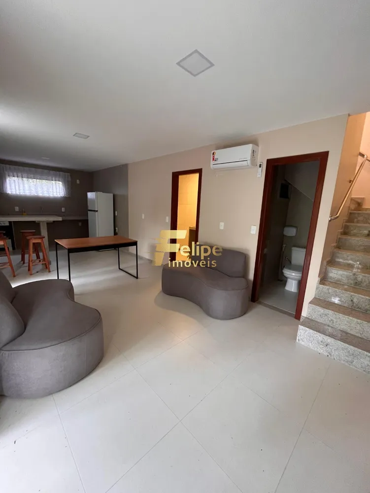 Apartamento, 2 quartos, 120 m² - Foto 12