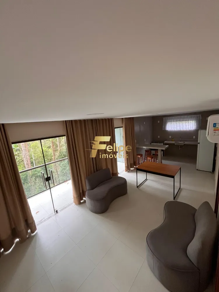 Apartamento, 2 quartos, 120 m² - Foto 9