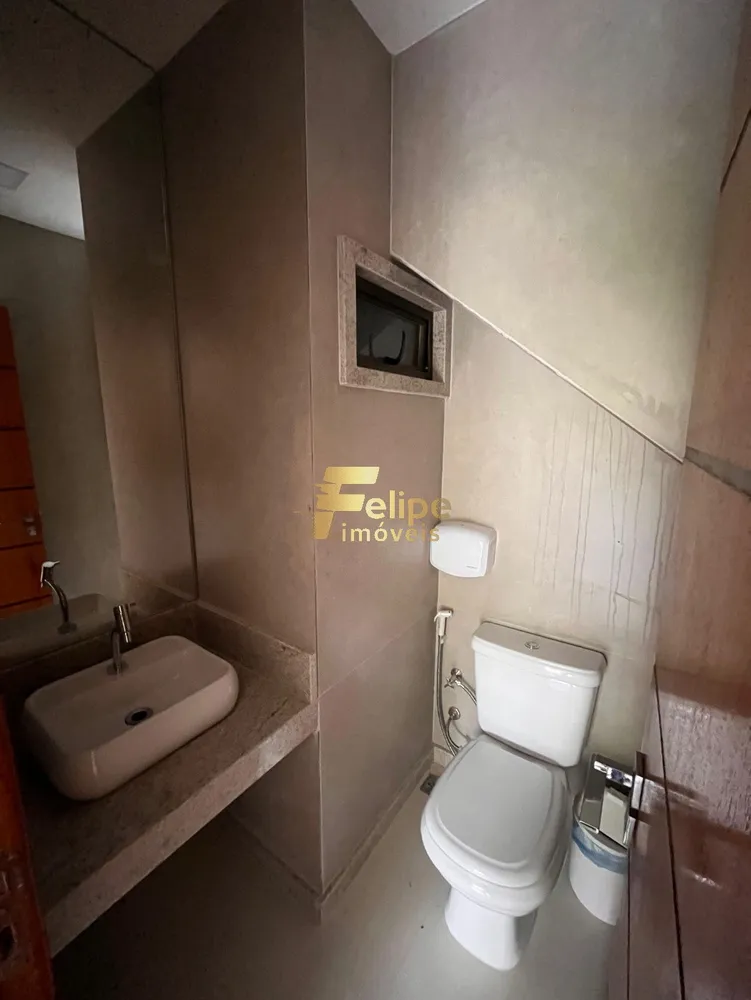 Apartamento, 2 quartos, 120 m² - Foto 8