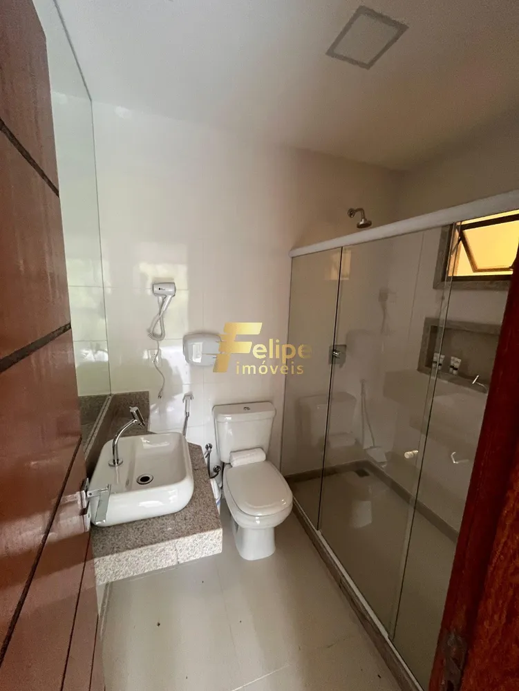 Apartamento, 2 quartos, 120 m² - Foto 7