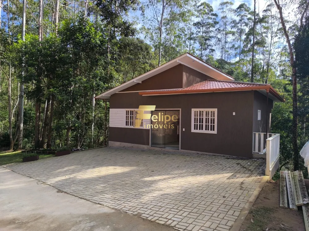 Apartamento, 2 quartos, 120 m² - Foto 2