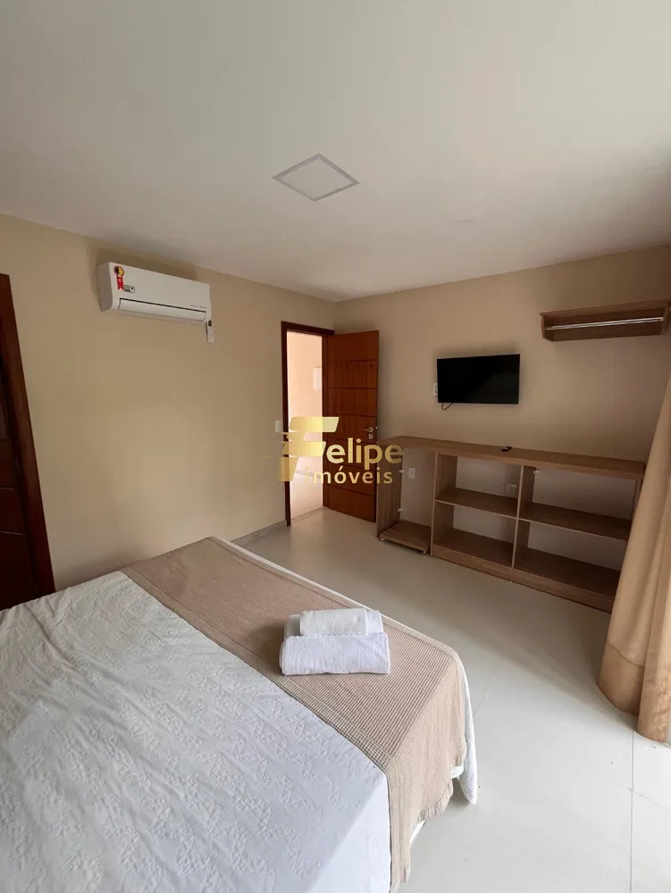 Apartamento, 2 quartos, 120 m² - Foto 7