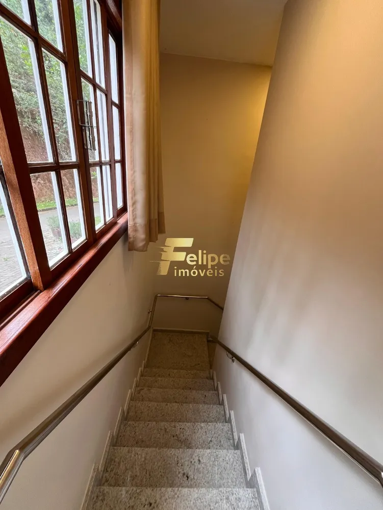 Apartamento, 2 quartos, 120 m² - Foto 5