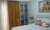 Apartamento, 2 quartos, 137 m² - Foto 4