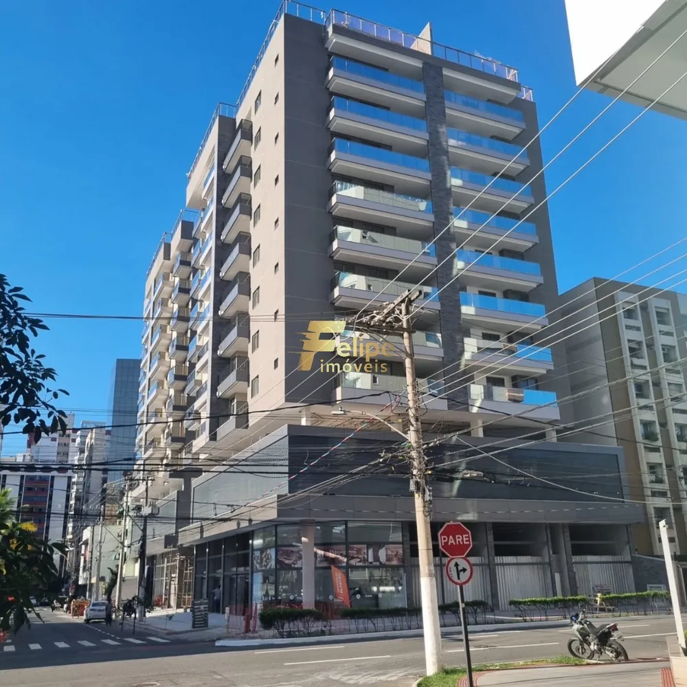 Apartamento, 4 quartos, 101 m² - Foto 7
